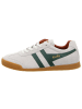 Gola Sneaker Low in grau