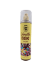 Chupa Chups Körperspray - Vanilla Bae 236 ml