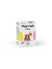 PlayMais Spielzeug - PlayMais® Cow