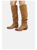 Felmini Stiefel Stone