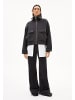 armedangels Jacke Joaniaas in anthrazit