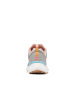 Columbia Sneaker Facet in Grau