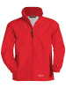 PRO-X elements Regenjacke "RICHWOOD JR." in Rot