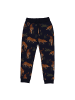 Walkiddy Jogginghose Tigers and Leopards-Jogger