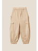 Twinset Hose 10792490074454