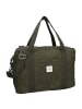 VADOBAG Wickeltasche in Army