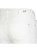 MAC Jeans RICH SLIM in Weiß