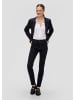 s.Oliver Jeans-Hose BETSY in 58Z8_blau