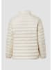 s.Oliver Outdoor-Jacke in 0330_creme