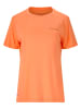 Endurance T-Shirt Yonan V2 in 4333 Vitality