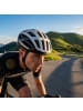 Cratoni Fahrradhelm C-Airlite weiß-
