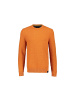 Lerros Pullover in orange