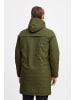 CASUAL FRIDAY Winterjacke CFOlik in Grün