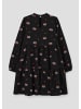 s.Oliver Kleid  in  99A1_schwarz