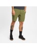 CHROME M FOLSOM 2.0MID SHORT in Oliv