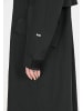 SOS Jacke Talinis in 1001 Black
