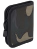 Brandit Portemonnaie "Wallet One" in Camouflage