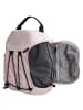 Haglöfs Corker Jr. 5 - Rucksack 27 cm (fresh pink) in fresh pink