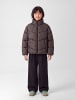 name it Hose in Black1