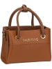 Valentino Bags Handtasche Alexia Shopping 805 in Cuoio