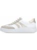 remonte Sneaker für Damen in uni