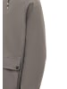 jaber Herren Jacket in GRAU