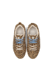 POELMAN Poelman JENN Damen Sneaker