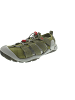 Keen CNX II M Sandale Grün