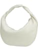 Valentino Bags Beuteltasche Lemonade Hobo Bag H04I in Bianco