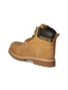 Dockers by Gerli Winterboots in beige