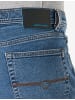 Pierre Cardin Tapered Leg Jeans für Herren in blau