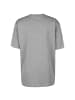 NEW ERA T-Shirt NFL Tampa Bay Buccaneers in grau