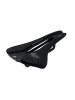Prologo Fahrrad-Sattel Nago R4 PAS, Tirox 245x147mm in schwarz