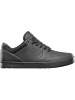 Etnies Skaterschuhe Marana Fiberlite Black