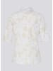 Rabe T-Shirt in Beige
