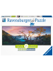 Ravensburger Ravensburger Puzzle - Schwefelsäure See am Mount Ijen, Java - Nature Edition...