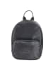 Skechers Skechers Mini Logo Backpack in Schwarz