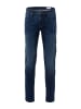 Cross Jeans Jeans Damien slim in Blau