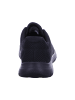 Skechers Slipper in schwarz