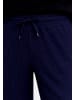 Only Play Sporthose 'Homie' in dunkelblau