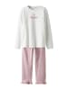 name it Pyjama 'Fragna' in lila