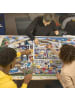 Ravensburger Puzzle 5.000 Teile Erwachsenenpuzzle 5000 Teile - Gelini Puppenhaus Ab 14 Jahre in bunt