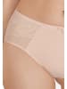 Felina Taillen Slip Lovely Lotus in Peach Blossom