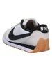 Nike Sneaker PACIFIC in weiß