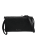 Burkely Taschen Schwarz
