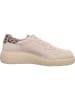 Paul Green Sneaker in beige