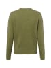 MOSS COPENHAGEN Pullover MSCHFestina Hope in schilf - 0015