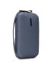 Thule Aion Reise-Organizer - Geldbörse 21 cm (dark slate) in dark slate