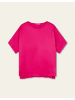Oilily Baaranka Bluse in Violet