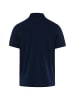 Lacoste Poloshirt in mais